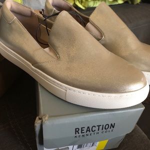 Kenneth Cole Reaction shoes